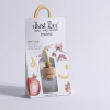 Small-Space Hanging Diffuser - Pomegranate & Lemon Rind
